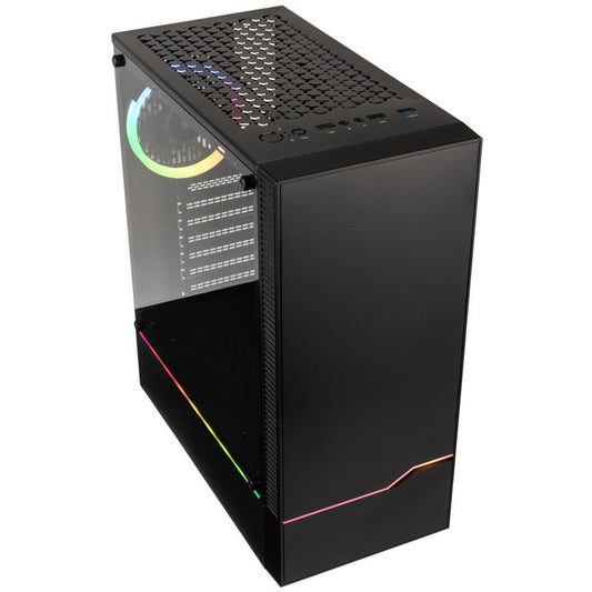 KingTel Mini Prime PC (Felújított)