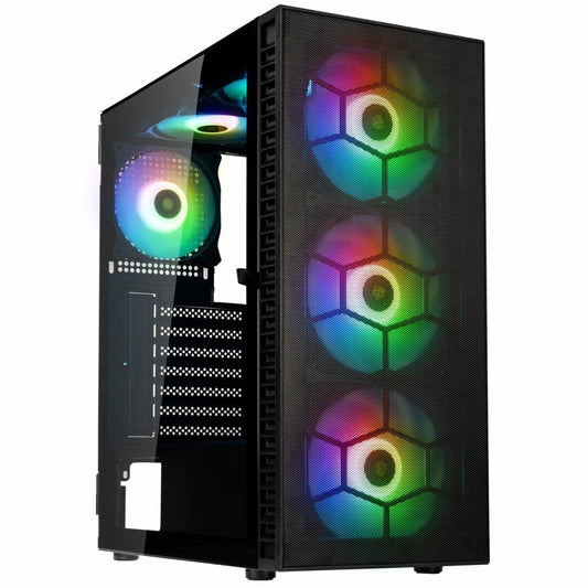 KingTel Predator (Részben - használt) - Kingstech