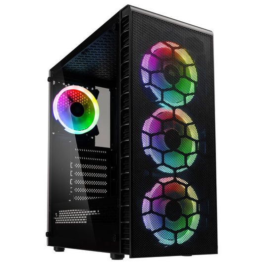 KingTel Power PC (Felújított)