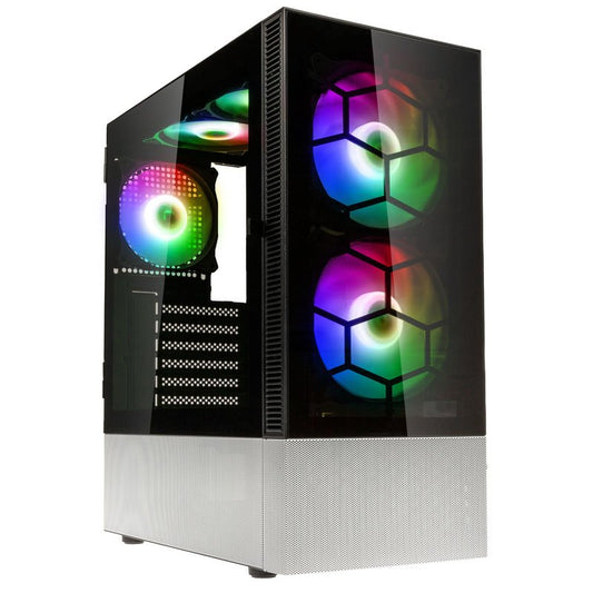 KingTel Universe PC (Részben-Használt)