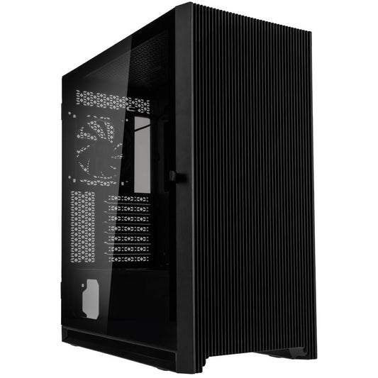 KingRyzen Shadow (Részben - használt) - Kingstech
