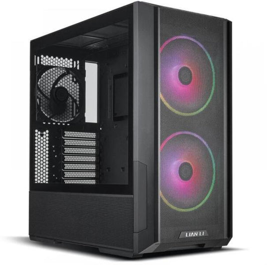 KingTel Serious (Részben - Használt) - Kingstech