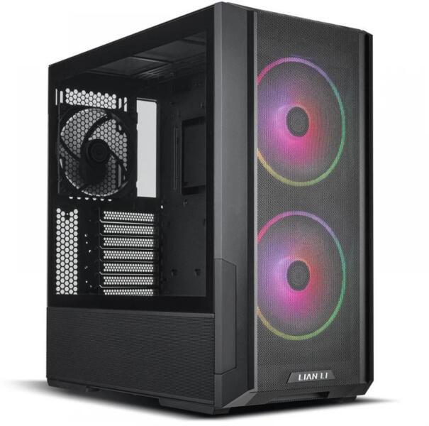 KingRyzen Pro (Használt)