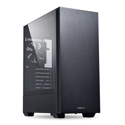KingTel Fusion PC (Részben-Használt)