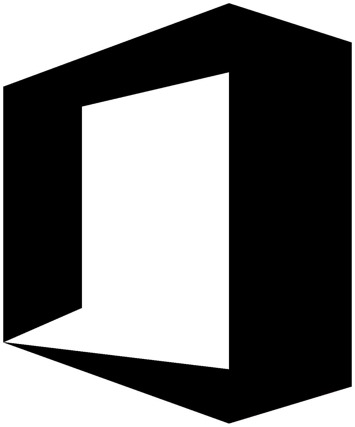 Aktivált MS Office - Kingstech