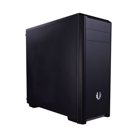 KingTel Prime PC (Részben-Használt)