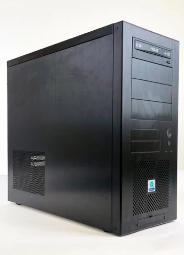 KingTel Healer PC(Használt)