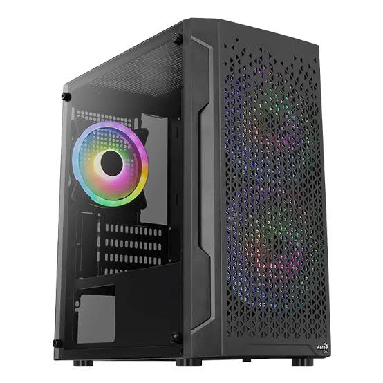 KingTel Pro (Részben-Használt)
