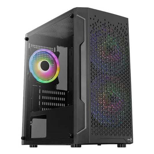 KingTel Pro (Részben-Használt) - Kingstech