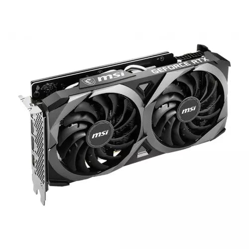 Nvidia RTX3070 8GB Inno3d(Használt)