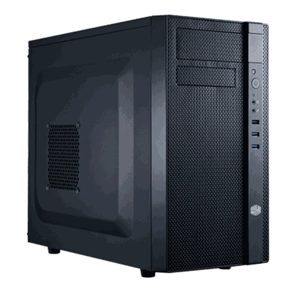 KingTel Enter PC(Használt)