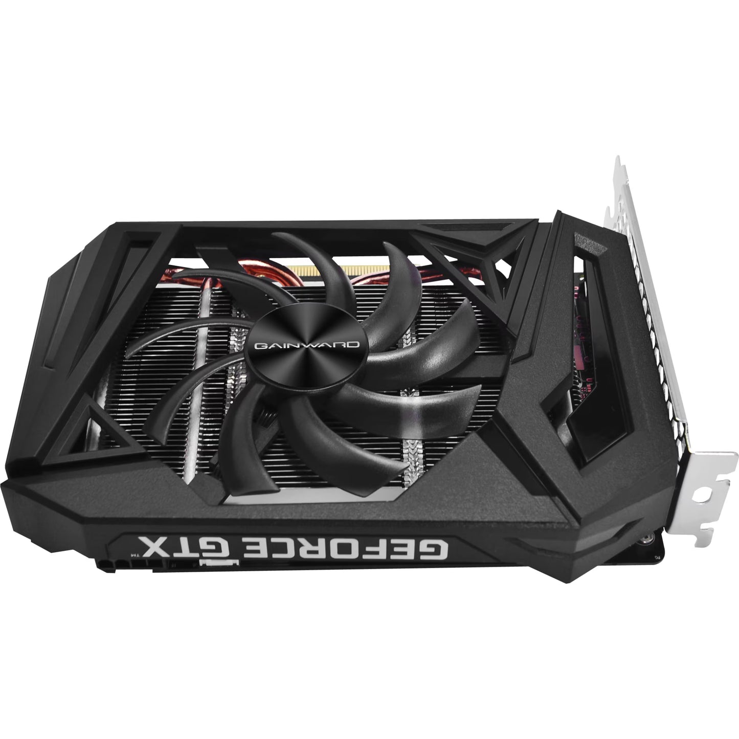 Nvidia GTX 1660 Ti 6 GB Gainward (Használt)