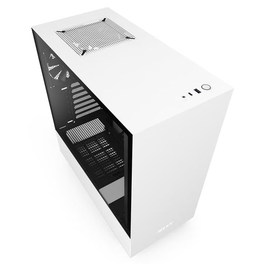 KingRyzen Max (Részben-Használt)