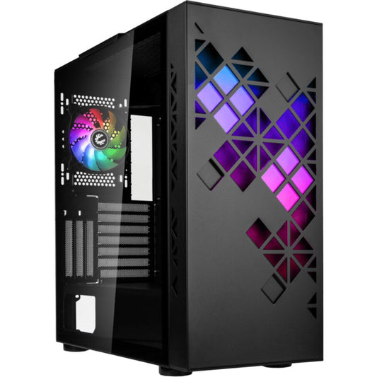 KingTel RTX PC(Részben-Használt)