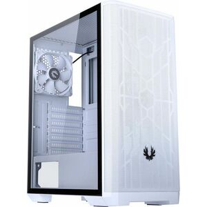 KingTel Hive PC(Részben-Használt)